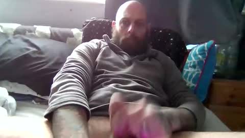 hardnhorny198 online show from February 2026 09:17:01 AM