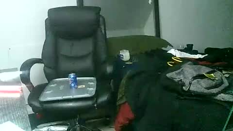 Hardnhorny4hottys online show from December 2024 05:27:01 AM