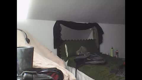 Hardnhorny4hottys online show from December 2024 08:37:02 AM