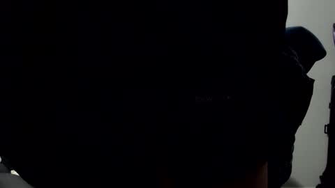 Hardnhorny4hottys online show from January 2025 01:02:02 PM