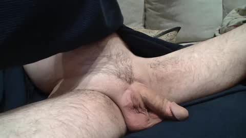 hardnight100 online show from September 2025 01:18:01 AM