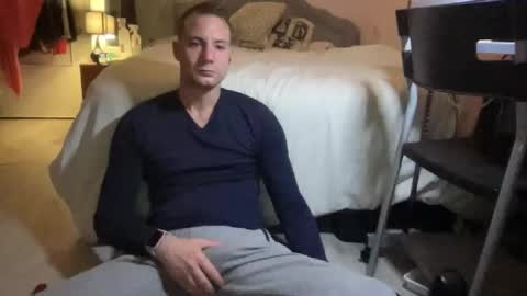 HARD AND STYLE online show from November 2025 07:10:01 PM