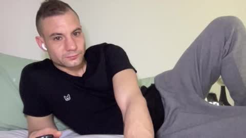 HARD AND STYLE online show from February 2026 04:01:01 PM