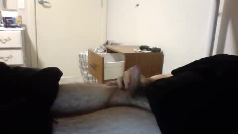 hardnthick1988 online show from May 2026 11:17:02 AM