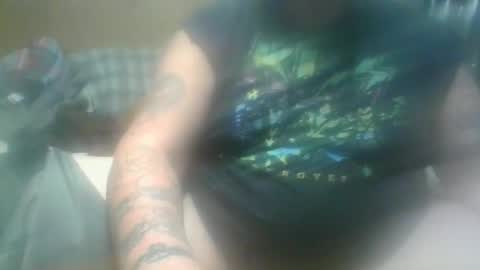 hardon8769 online show from March 2026 09:53:02 AM