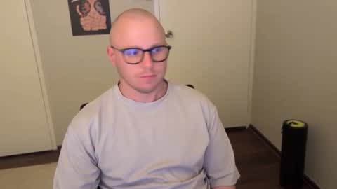 Snapshot of hardon911 chatting on October 2025 08:17:01 PM Stand Lee online show from October 2025 08:17:01 PM