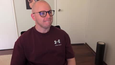 Snapshot of hardon911 chatting on October 2025 06:03:01 AM Stand Lee online show from October 2025 06:03:01 AM