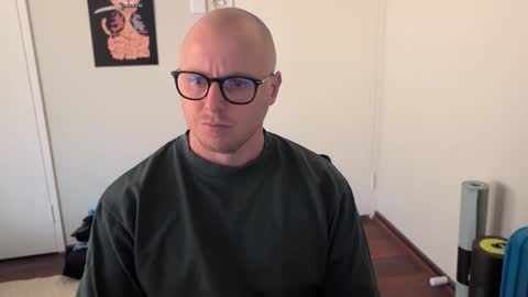 Snapshot of hardon911 chatting on November 2025 02:32:02 AM Stand Lee online show from November 2025 02:32:02 AM