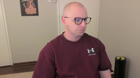 Snapshot of hardon911 chatting on January 2026 06:50:02 AM Stand Lee online show from January 2026 06:50:02 AM