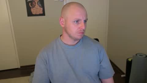 Snapshot of hardon911 chatting on January 2026 03:59:01 PM Stand Lee online show from January 2026 03:59:01 PM