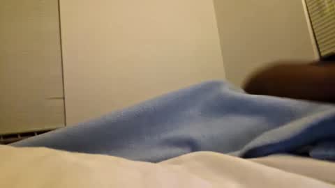 hardone00000 online show from November 2025 04:00:01 AM