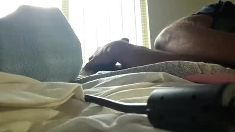 hardone00000 online show from December 2025 05:42:02 PM