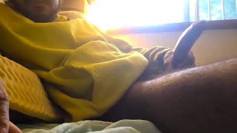 Snapshot of hardone00000 chatting on March 2026 01:00:02 AM hardone00000 online show from March 2026 01:00:02 AM