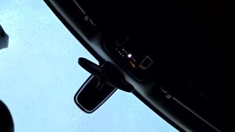 Snapshot of hardone00000 chatting on April 2026 02:45:02 AM hardone00000 online show from April 2026 02:45:02 AM