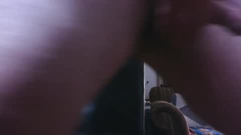 RockSolidStock online show from February 2025 01:52:02 AM