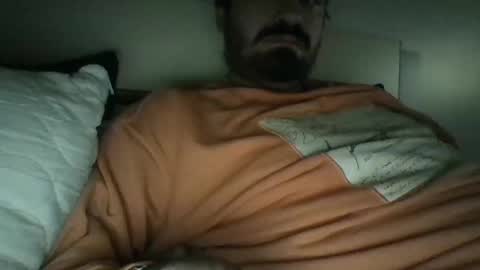 Snapshot of hardplay4114 chatting on December 2024 09:17:02 PM SIR HARD online show from December 2024 09:17:02 PM