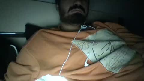 Snapshot of hardplay4114 chatting on December 2024 10:47:02 PM SIR HARD online show from December 2024 10:47:02 PM