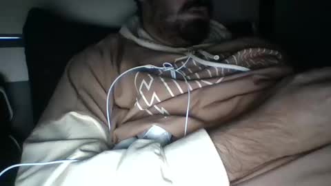 Snapshot of hardplay4114 chatting on December 2024 11:44:02 PM SIR HARD online show from December 2024 11:44:02 PM