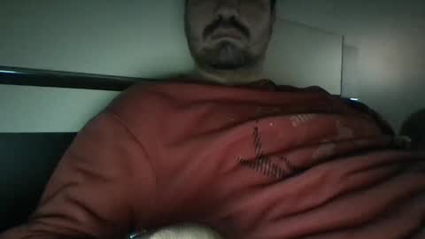 Snapshot of hardplay4114 chatting on January 2025 10:45:01 PM SIR HARD online show from January 2025 10:45:01 PM