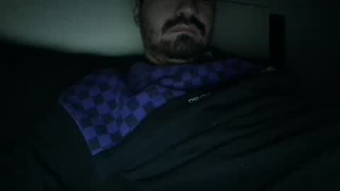 Snapshot of hardplay4114 chatting on January 2025 12:39:02 AM SIR HARD online show from January 2025 12:39:02 AM