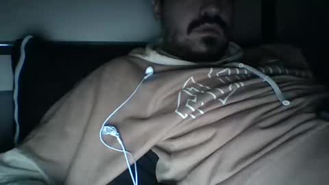 Snapshot of hardplay4114 chatting on February 2025 12:59:01 AM SIR HARD online show from February 2025 12:59:01 AM