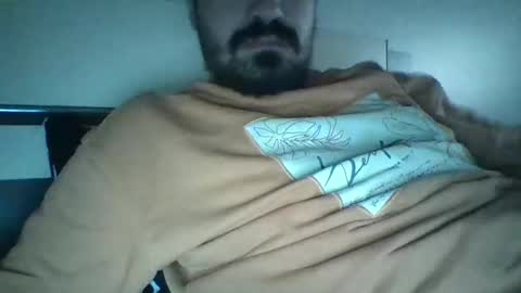 Snapshot of hardplay4114 chatting on February 2025 05:15:02 PM SIR HARD online show from February 2025 05:15:02 PM