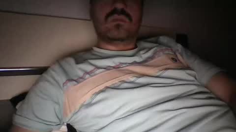 Snapshot of hardplay4114 chatting on September 2025 07:05:01 PM SIR HARD online show from September 2025 07:05:01 PM