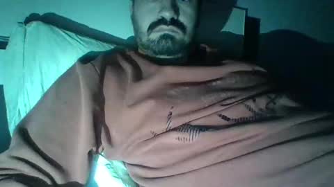 Snapshot of hardplay4114 chatting on December 2025 09:21:02 PM SIR HARD online show from December 2025 09:21:02 PM