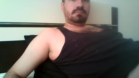 Snapshot of hardplay4114 chatting on July 2026 03:25:02 PM SIR HARD online show from July 2026 03:25:02 PM