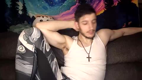 hardselfsucker1 online show from May 2026 03:46:02 AM
