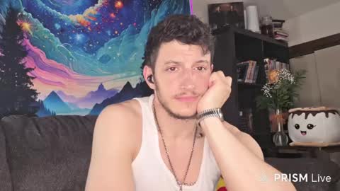 hardselfsucker1 online show from June 2026 03:24:02 AM