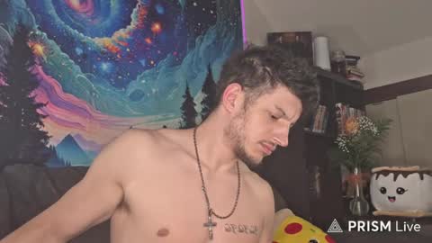 hardselfsucker1 online show from June 2026 08:42:01 AM