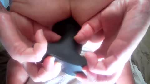 Hardsex57 online show from November 2025 12:38:01 PM