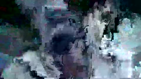 Snapshot of hardsoldier29 chatting on June 2026 02:05:01 AM hardsoldier29 online show from June 2026 02:05:01 AM