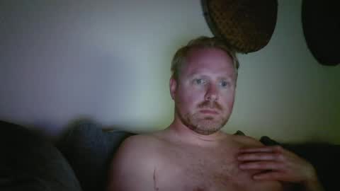 Snapshot of hardswedishboy chatting on May 2026 08:05:02 PM hardswedishboy online show from May 2026 08:05:02 PM