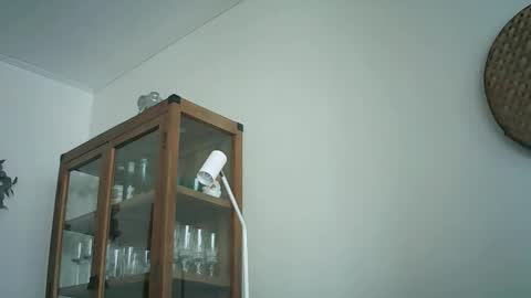 Snapshot of hardswedishboy chatting on May 2026 11:39:02 AM hardswedishboy online show from May 2026 11:39:02 AM