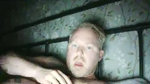 Snapshot of hardswedishboy chatting on June 2026 11:30:02 PM hardswedishboy online show from June 2026 11:30:02 PM
