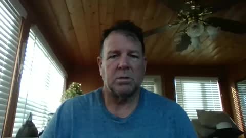 HSS online show from February 2025 05:07:02 PM