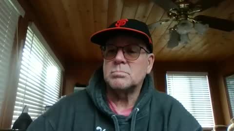 HSS online show from February 2026 06:48:01 PM