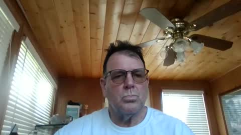 HSS online show from February 2026 09:01:01 PM