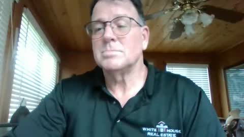 HSS online show from February 2026 12:42:02 AM