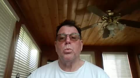 HSS online show from March 2026 08:41:02 PM