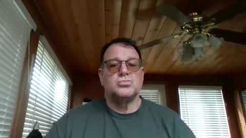 HSS online show from March 2026 05:14:01 PM