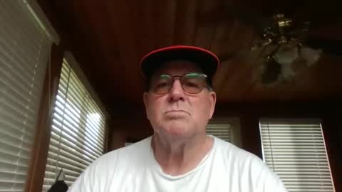 HSS online show from April 2026 10:40:02 PM