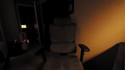 Tom online show from September 2025 03:52:01 AM