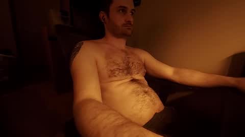 Tom online show from September 2025 09:45:02 AM