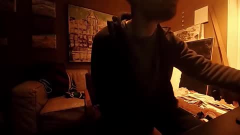 Tom online show from November 2025 07:00:02 AM