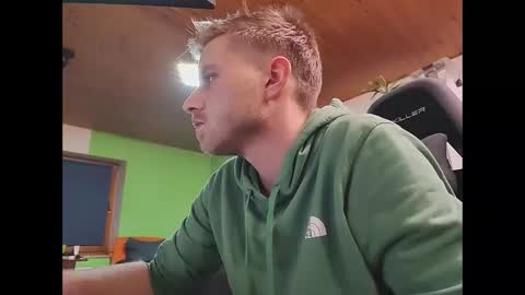 hardtechno_xxx online show from December 2024 08:55:02 PM