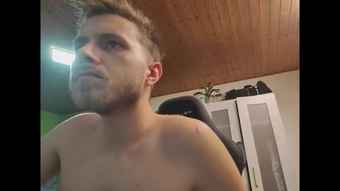 hardtechno_xxx online show from January 2025 07:20:01 AM