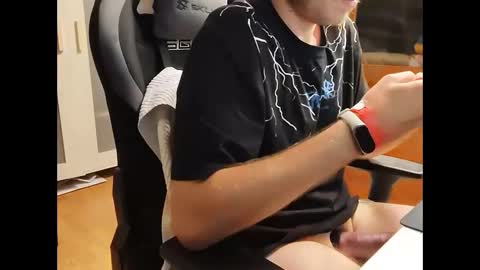 hardtechno_xxx online show from September 2025 03:05:01 AM